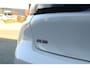 Peugeot 208 1.2 Hybrid 110PK e-DCS6 Style Automaat | Demo Deal | Parkeersensoren | Draadloze Apple Carplay/Android Auto | Cruise Control | DAB | | Achterruitverwarming | Brake Assist System | DAB ontvanger