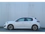 Peugeot 208 1.2 Hybrid 110PK e-DCS6 Style Automaat | Demo Deal | Parkeersensoren | Draadloze Apple Carplay/Android Auto | Cruise Control | DAB | | Achterruitverwarming | Brake Assist System | DAB ontvanger
