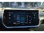 Peugeot 208 1.2 Hybrid 110PK e-DCS6 Style Automaat | Demo Deal | Parkeersensoren | Draadloze Apple Carplay/Android Auto | Cruise Control | DAB | | Achterruitverwarming | Brake Assist System | DAB ontvanger