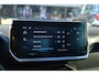 Peugeot 208 1.2 Hybrid 110PK e-DCS6 Style Automaat | Demo Deal | Parkeersensoren | Draadloze Apple Carplay/Android Auto | Cruise Control | DAB | | Achterruitverwarming | Brake Assist System | DAB ontvanger