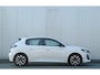 Peugeot 208 1.2 Hybrid 110PK e-DCS6 Style Automaat | Demo Deal | Parkeersensoren | Draadloze Apple Carplay/Android Auto | Cruise Control | DAB | | Achterruitverwarming | Brake Assist System | DAB ontvanger