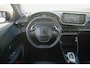 Peugeot 208 1.2 Hybrid 110PK e-DCS6 Style Automaat | Demo Deal | Parkeersensoren | Draadloze Apple Carplay/Android Auto | Cruise Control | DAB | | Achterruitverwarming | Brake Assist System | DAB ontvanger
