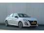 Peugeot 208 1.2 Hybrid 110PK e-DCS6 Style Automaat | Demo Deal | Parkeersensoren | Draadloze Apple Carplay/Android Auto | Cruise Control | DAB | | Achterruitverwarming | Brake Assist System | DAB ontvanger
