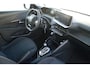 Peugeot 208 1.2 Hybrid 110PK e-DCS6 Style Automaat | Demo Deal | Parkeersensoren | Draadloze Apple Carplay/Android Auto | Cruise Control | DAB | | Achterruitverwarming | Brake Assist System | DAB ontvanger