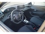 Peugeot 208 1.2 Hybrid 110PK e-DCS6 Style Automaat | Demo Deal | Parkeersensoren | Draadloze Apple Carplay/Android Auto | Cruise Control | DAB | | Achterruitverwarming | Brake Assist System | DAB ontvanger
