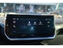Peugeot 208 1.2 Hybrid 110PK e-DCS6 Style Automaat | Demo Deal | Parkeersensoren | Draadloze Apple Carplay/Android Auto | Cruise Control | DAB | | Achterruitverwarming | Brake Assist System | DAB ontvanger
