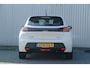 Peugeot 208 1.2 Hybrid 110PK e-DCS6 Style Automaat | Demo Deal | Parkeersensoren | Draadloze Apple Carplay/Android Auto | Cruise Control | DAB | | Achterruitverwarming | Brake Assist System | DAB ontvanger
