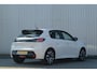 Peugeot 208 1.2 Hybrid 110PK e-DCS6 Style Automaat | Demo Deal | Parkeersensoren | Draadloze Apple Carplay/Android Auto | Cruise Control | DAB | | Achterruitverwarming | Brake Assist System | DAB ontvanger