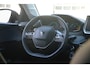 Peugeot 208 1.2 Hybrid 110PK e-DCS6 Style Automaat | Demo Deal | Parkeersensoren | Draadloze Apple Carplay/Android Auto | Cruise Control | DAB | | Achterruitverwarming | Brake Assist System | DAB ontvanger
