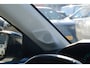 Peugeot 208 1.2 Hybrid 110PK e-DCS6 Style Automaat | Demo Deal | Parkeersensoren | Draadloze Apple Carplay/Android Auto | Cruise Control | DAB | | Achterruitverwarming | Brake Assist System | DAB ontvanger