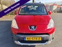 Peugeot Partner Tepee 1.6 HDiF XT LEUKE AUTO RIJDT EN SCHAKELT GOED