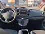 Peugeot Partner Tepee 1.6 HDiF XT LEUKE AUTO RIJDT EN SCHAKELT GOED