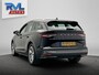 Skoda Enyaq iV 80 | Origineel Nederlands | Carplay Stuurverwarming Camera Keyless Lane-assist