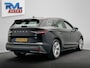 Skoda Enyaq iV 80 | Origineel Nederlands | Carplay Stuurverwarming Camera Keyless Lane-assist