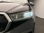Skoda Enyaq iV 80 | Origineel Nederlands | Carplay Stuurverwarming Camera Keyless Lane-assist