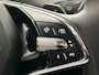 Skoda Enyaq iV 80 | Origineel Nederlands | Carplay Stuurverwarming Camera Keyless Lane-assist