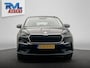 Skoda Enyaq iV 80 | Origineel Nederlands | Carplay Stuurverwarming Camera Keyless Lane-assist