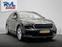 Skoda Enyaq iV 80 | Origineel Nederlands | Carplay Stuurverwarming Camera Keyless Lane-assist