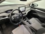 Skoda Enyaq iV 80 | Origineel Nederlands | Carplay Stuurverwarming Camera Keyless Lane-assist