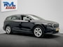 Skoda Enyaq iV 80 | Origineel Nederlands | Carplay Stuurverwarming Camera Keyless Lane-assist