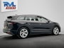 Skoda Enyaq iV 80 | Origineel Nederlands | Carplay Stuurverwarming Camera Keyless Lane-assist
