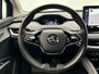 Skoda Enyaq iV 80 | Origineel Nederlands | Carplay Stuurverwarming Camera Keyless Lane-assist