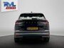 Skoda Enyaq iV 80 | Origineel Nederlands | Carplay Stuurverwarming Camera Keyless Lane-assist