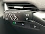 Skoda Enyaq iV 80 | Origineel Nederlands | Carplay Stuurverwarming Camera Keyless Lane-assist