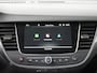 Opel Crossland 1.2 Turbo Ultimate Automaat / Camera / Navi / Head-Up / DakRails / Stoel&Stuurverwarming
