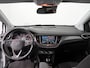 Opel Crossland 1.2 Turbo Ultimate Automaat / Camera / Navi / Head-Up / DakRails / Stoel&Stuurverwarming