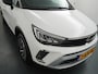 Opel Crossland 1.2 Turbo Ultimate Automaat / Camera / Navi / Head-Up / DakRails / Stoel&Stuurverwarming