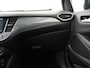 Opel Crossland 1.2 Turbo Ultimate Automaat / Camera / Navi / Head-Up / DakRails / Stoel&Stuurverwarming