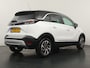 Opel Crossland 1.2 Turbo Ultimate Automaat / Camera / Navi / Head-Up / DakRails / Stoel&Stuurverwarming