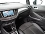 Opel Crossland 1.2 Turbo Ultimate Automaat / Camera / Navi / Head-Up / DakRails / Stoel&Stuurverwarming