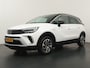 Opel Crossland 1.2 Turbo Ultimate Automaat / Camera / Navi / Head-Up / DakRails / Stoel&Stuurverwarming