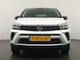 Opel Crossland 1.2 Turbo Ultimate Automaat / Camera / Navi / Head-Up / DakRails / Stoel&Stuurverwarming