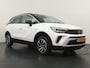 Opel Crossland 1.2 Turbo Ultimate Automaat / Camera / Navi / Head-Up / DakRails / Stoel&Stuurverwarming