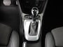 Opel Crossland 1.2 Turbo Ultimate Automaat / Camera / Navi / Head-Up / DakRails / Stoel&Stuurverwarming