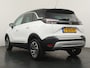 Opel Crossland 1.2 Turbo Ultimate Automaat / Camera / Navi / Head-Up / DakRails / Stoel&Stuurverwarming