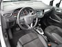 Opel Crossland 1.2 Turbo Ultimate Automaat / Camera / Navi / Head-Up / DakRails / Stoel&Stuurverwarming