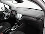 Opel Crossland 1.2 Turbo Ultimate Automaat / Camera / Navi / Head-Up / DakRails / Stoel&Stuurverwarming