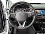 Opel Crossland 1.2 Turbo Ultimate Automaat / Camera / Navi / Head-Up / DakRails / Stoel&Stuurverwarming