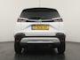 Opel Crossland 1.2 Turbo Ultimate Automaat / Camera / Navi / Head-Up / DakRails / Stoel&Stuurverwarming