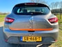 Renault Clio 1.2 16V top onderhouden|navigatie