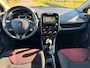 Renault Clio 1.2 16V top onderhouden|navigatie