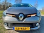 Renault Clio 1.2 16V top onderhouden|navigatie