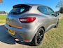 Renault Clio 1.2 16V top onderhouden|navigatie