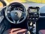 Renault Clio 1.2 16V top onderhouden|navigatie