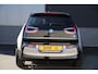 BMW i3 Executive 120Ah 42 kWh Lodge/*Kaschmir Silber*/2xAdaptive/Carplay/W-pomp/3-Fase