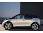 BMW i3 Executive 120Ah 42 kWh Lodge/*Kaschmir Silber*/2xAdaptive/Carplay/W-pomp/3-Fase